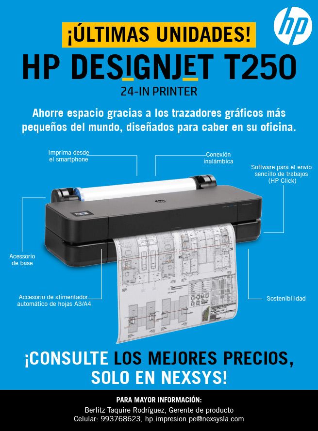 Nexsys mayorista de tecnologia, software y hardware en Latinoamerica