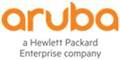 Aruba - a Hewlett Packard Enterprise company